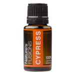 Cypress Essential Oil 15ml