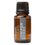 Juniper Berry Essential Oil 15ml