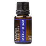 Marjoram Essential Oil 15ml