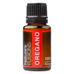 Oregano Essential Oil 15ml