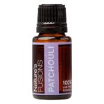 Patchouli Essential Oil 15ml