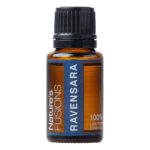 Ravensara Essential Oil 15ml