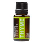 Thyme Essential Oil 15ml