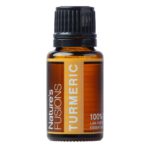 Turmeric Essential Oil 15ml