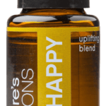 Be Happy (Lemon-Aid) Essential Oil Blend 15ml
