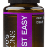 Digest Easy (Calming Core) Essential Oil Blend 15ml