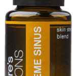 Extreme Sinus (Strength) Essential Oil Blend 15ml