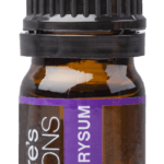 Helichrysum Essential Oil 5ml