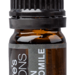 Roman Chamomile Essential Oil