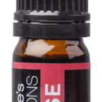 Rose Absolute Essential Oil 15ml