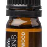 Sandalwood Essential Oil 15ml