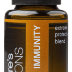 Ultra-Immunity (Nature's Sword) Essential Oil Blend 15ml