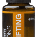 Uplifting (Citrus Dreams) Essential Oil Blend 15ml