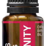 Immunity (Dragon's Breath) Essential Oil Blend 15ml