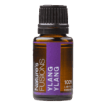 Ylang-ylang Essential Oil 15ml