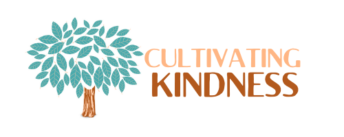 Cultivating Kindness