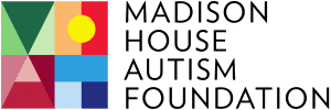 Madison House Autism Foundation logo