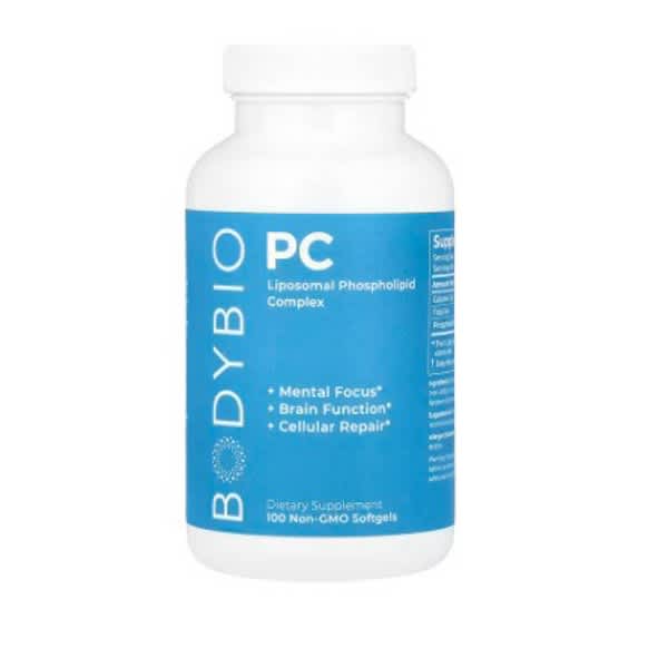 Image #1 from website customer