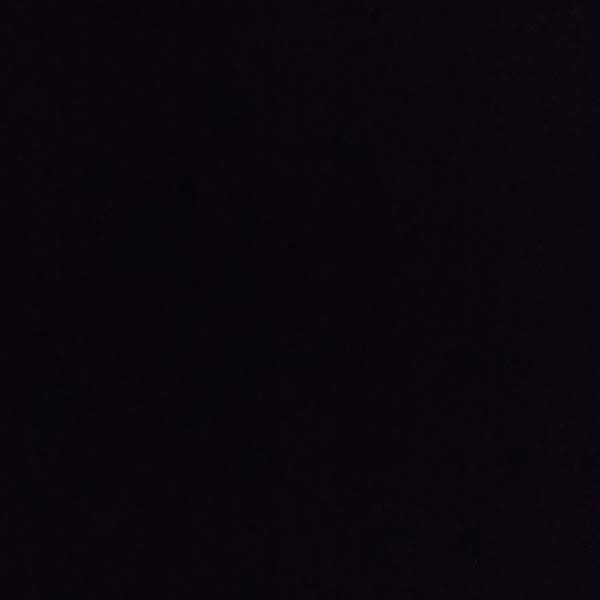 Image #1 from website customer