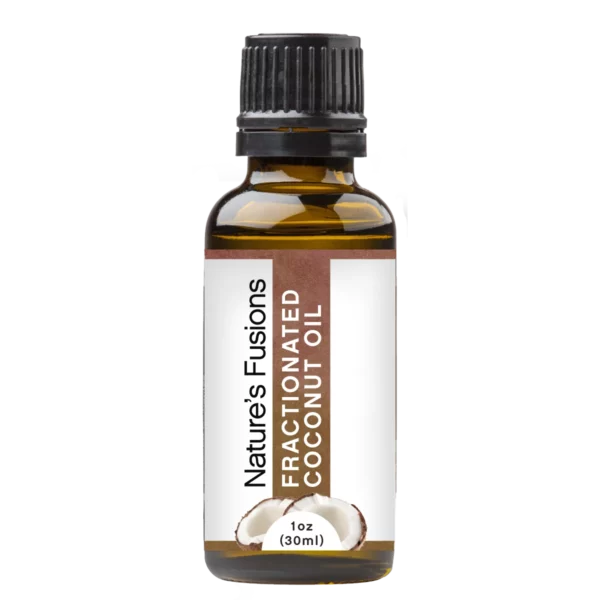 30ml Coconut