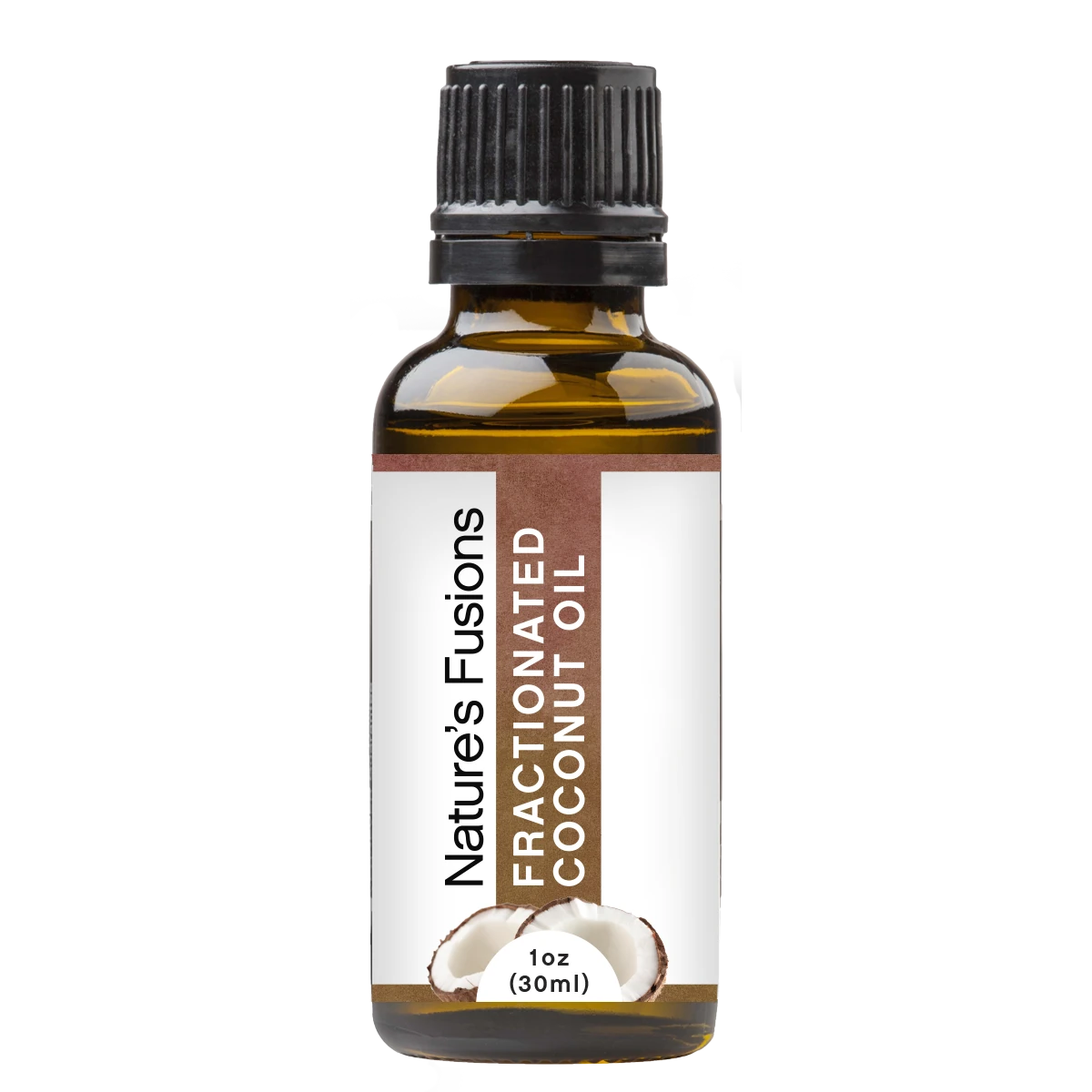 30ml Coconut