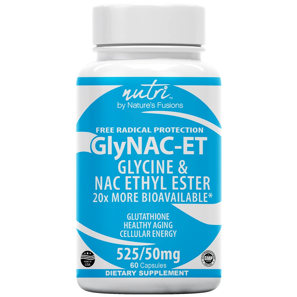 GlyNACET_Front