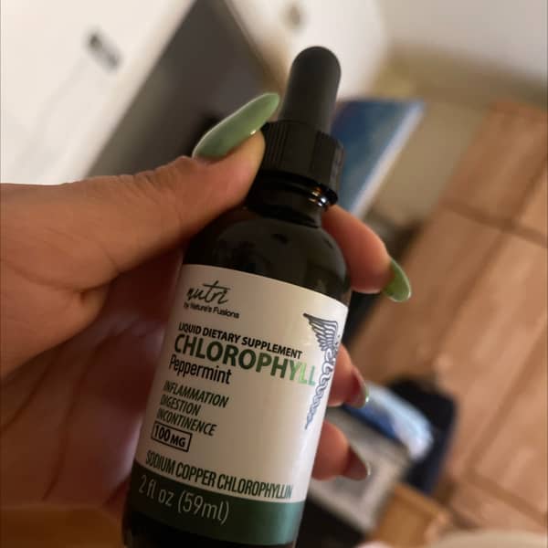 Image #1 from LoyalCustomer