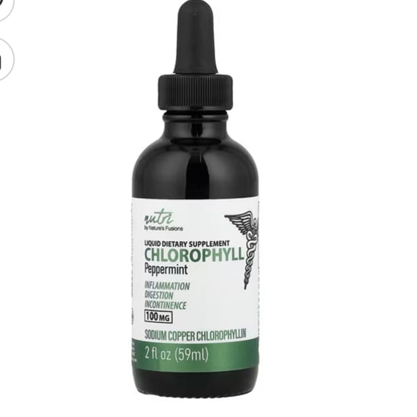 Image #1 from website customer