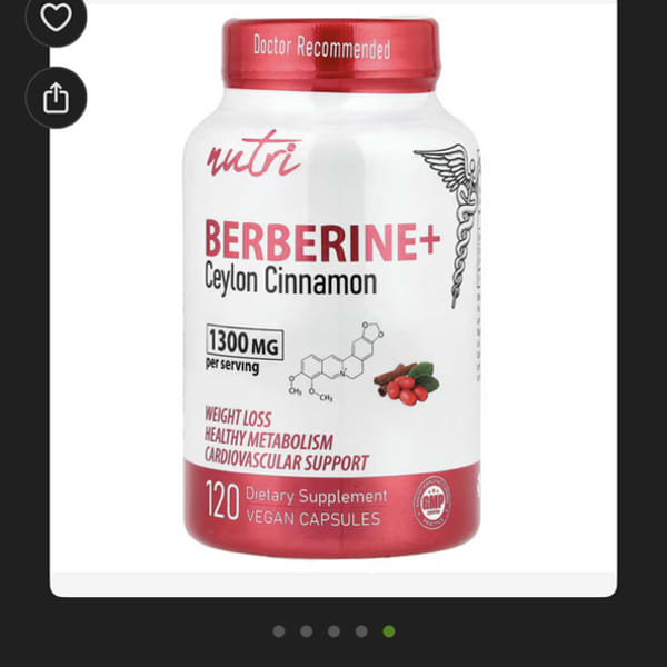 Image #1 from website customer