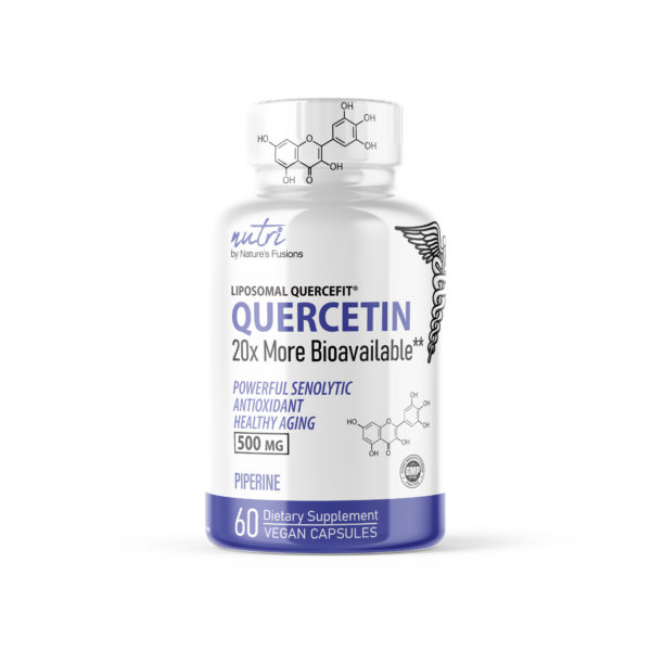 Quercetin