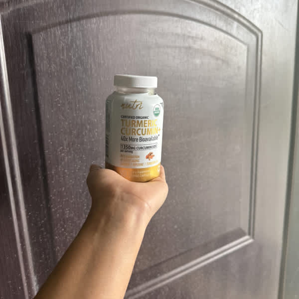 Image #1 from website customer