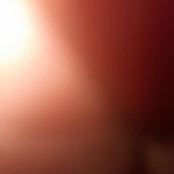 Image #1 from website customer