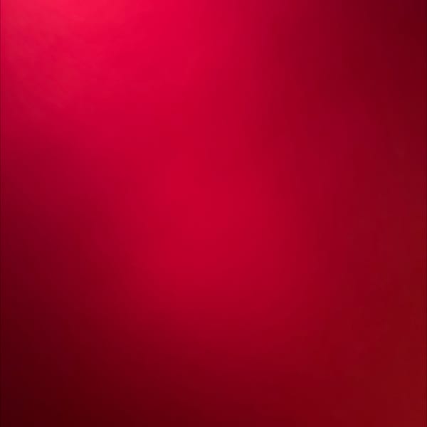 Image #1 from website customer