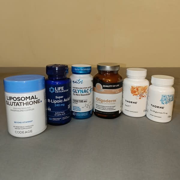 Image #1 from website customer