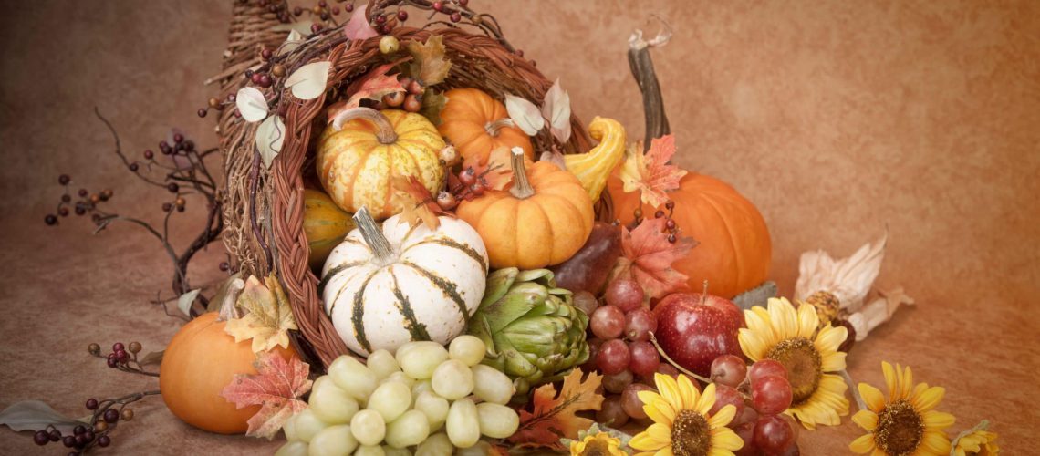 Cornucopia